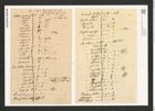 Campylodiscus horologium Williams. (de-Toni-Nr.: Genus 57, Species 2458) Zeichnungen Sammlung Grunow (NHMW-BOT-W0373162)